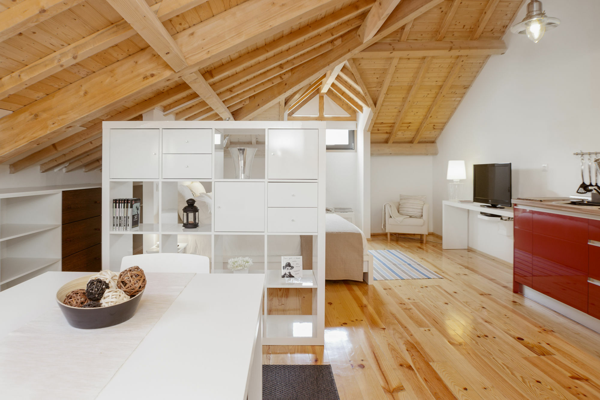 Bo - Bolhao Apartments Porto Bagian luar foto