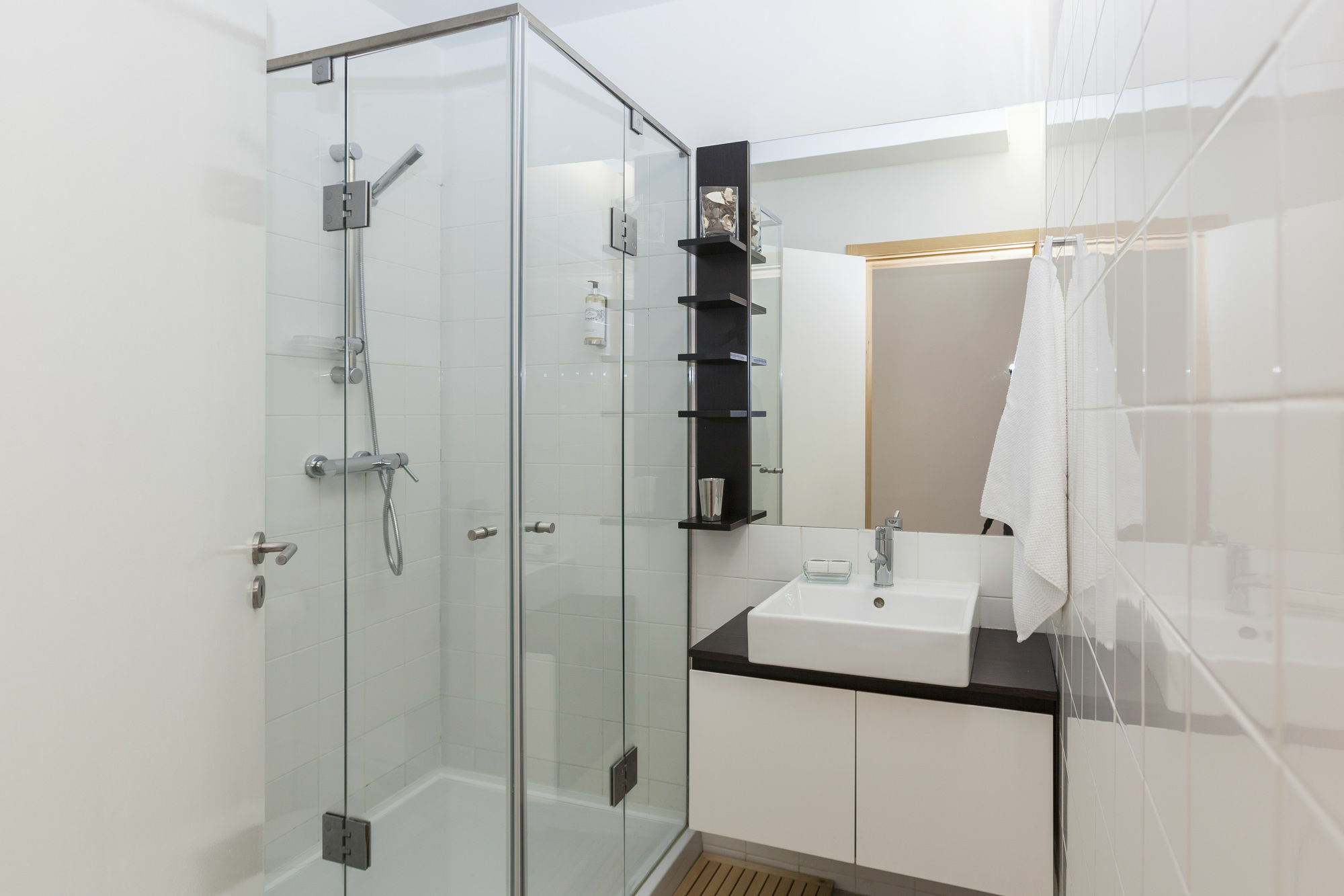 Bo - Bolhao Apartments Porto Bagian luar foto