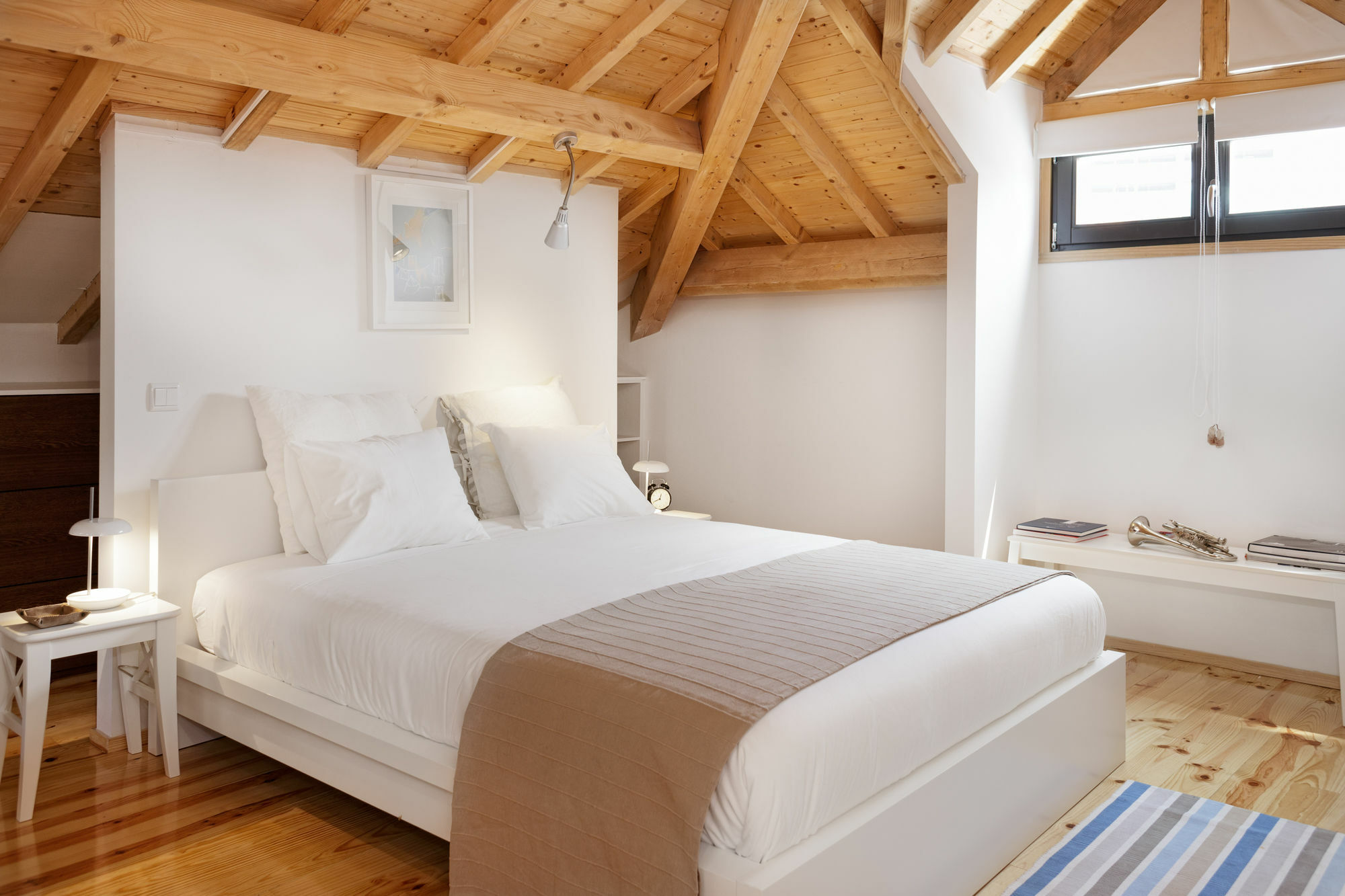 Bo - Bolhao Apartments Porto Bagian luar foto