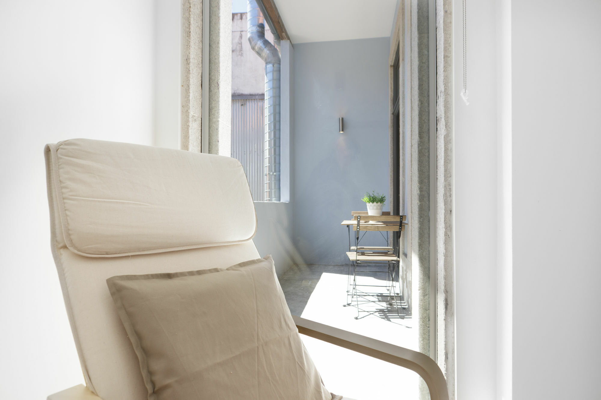 Bo - Bolhao Apartments Porto Bagian luar foto